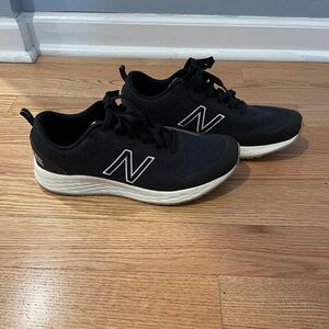 New Balance Shoes